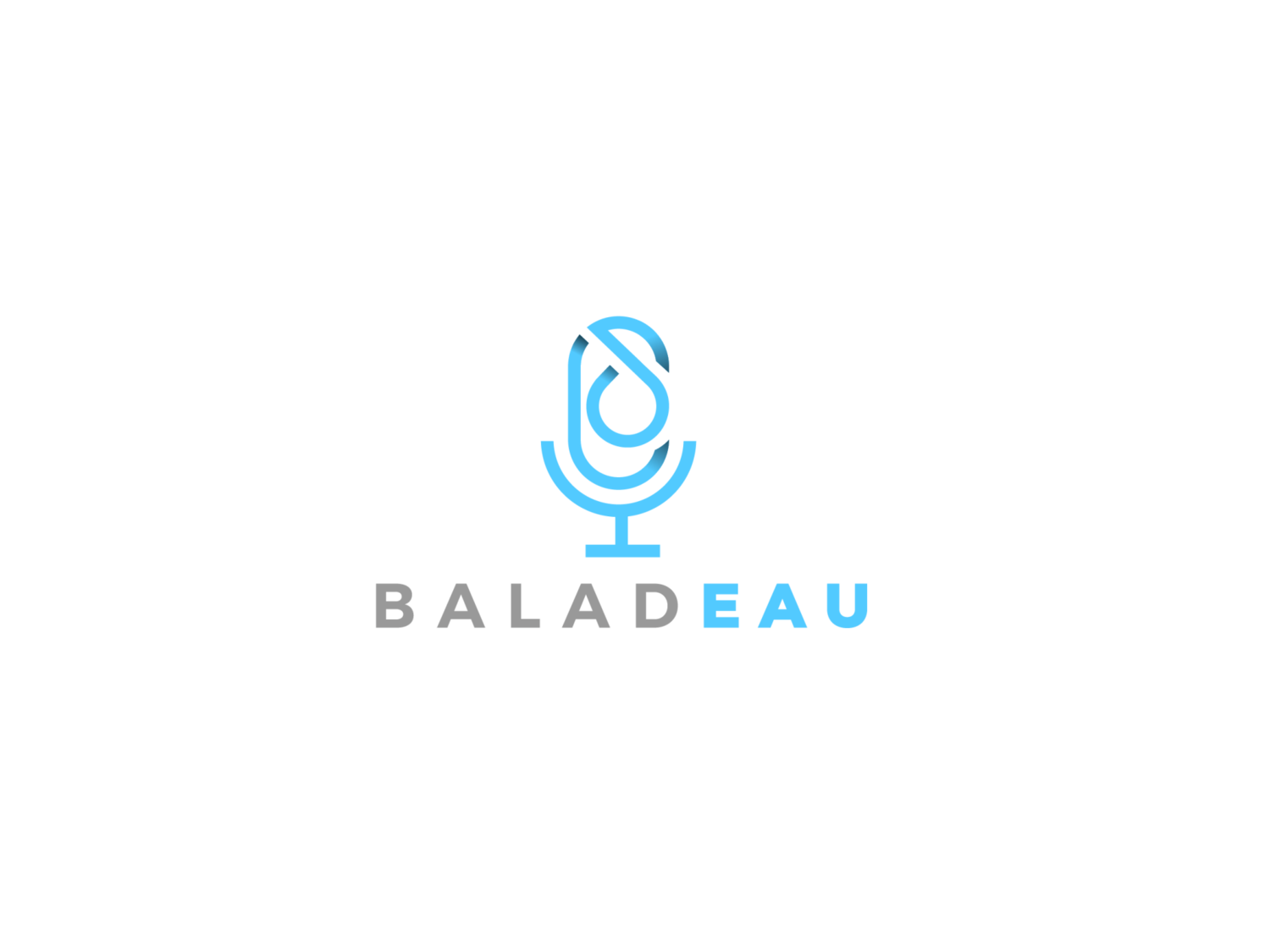 Baladeau