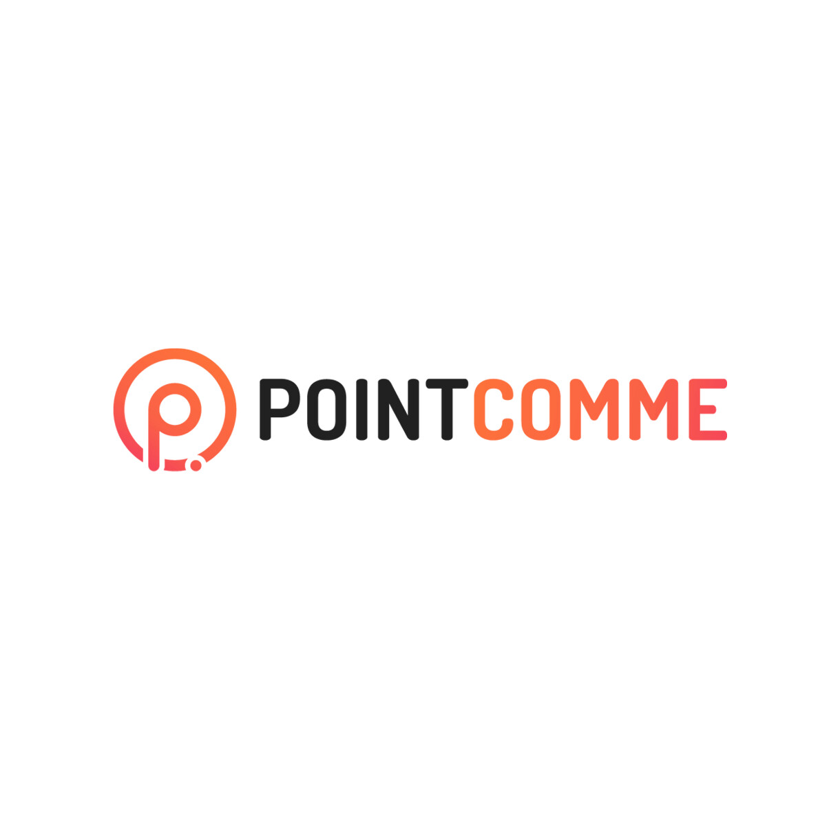 PointComme