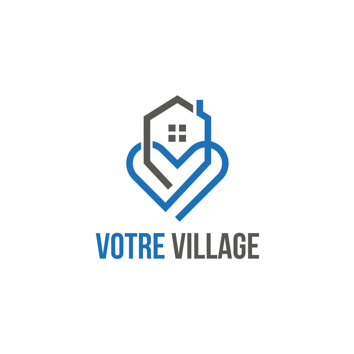 Votre Village