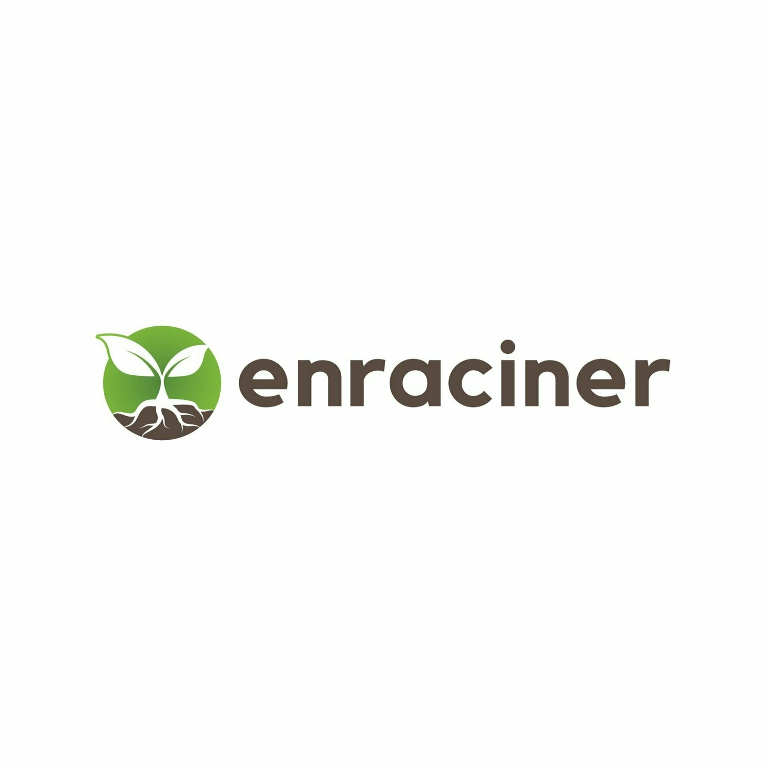 Enraciner