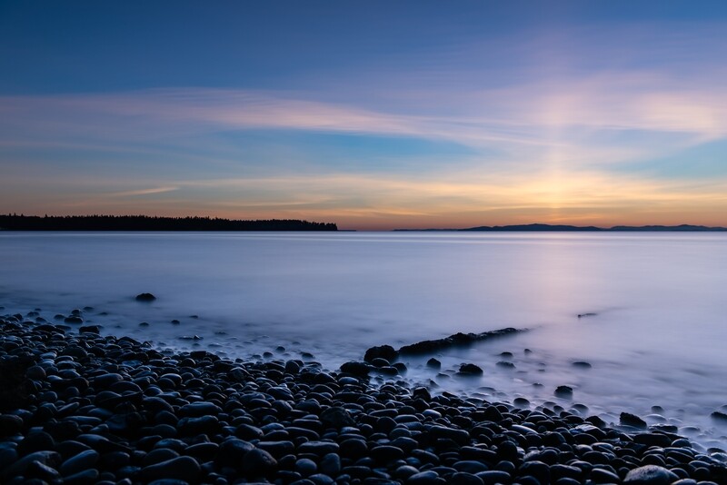 Birch Bay