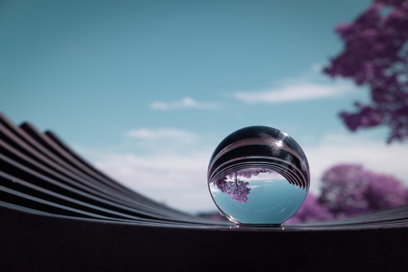 Metal Waves