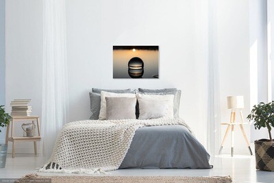 Metallic Prints