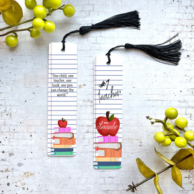 Bookmark