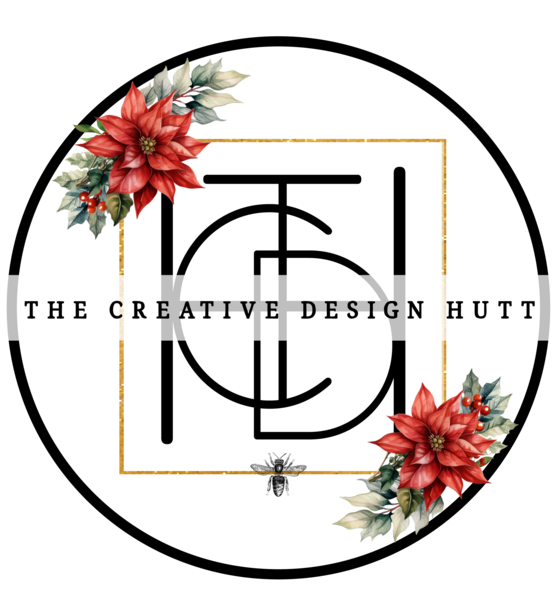 The Creative Design Hutt