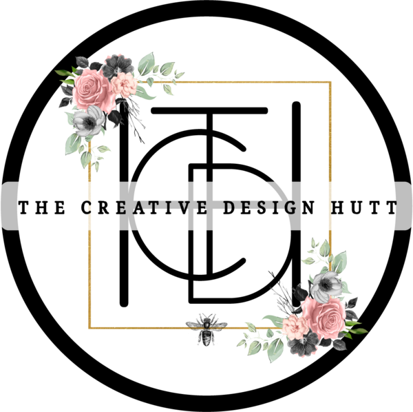 The Creative Design Hutt