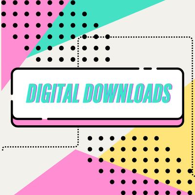 DIGITAL DOWNLOADS
