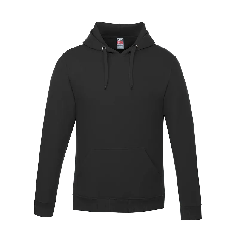 Design Your Own Hoodie