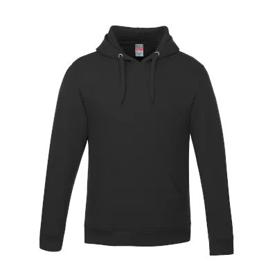 Design Your Own Hoodie