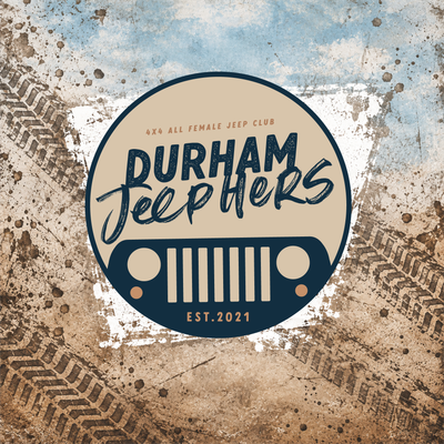 Durham JeepHers