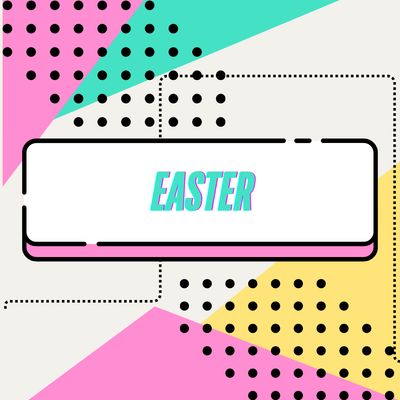 EASTER