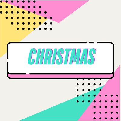 CHRISTMAS