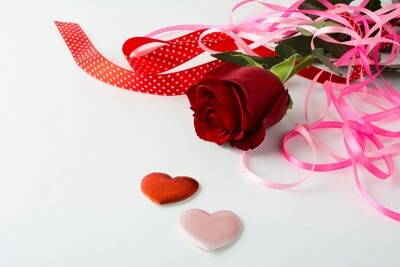 VALENTINES DAY