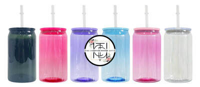 Jelly Cups-16oz Plastic Cups