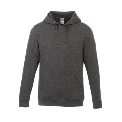 Design Your Own Hoodie