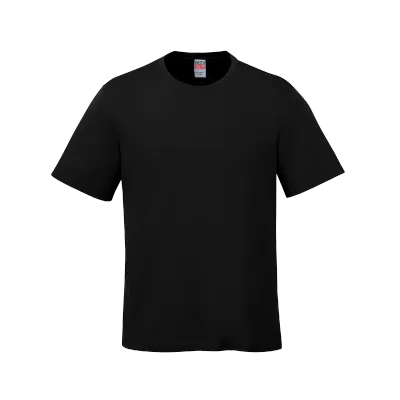 Design Your Own Tee