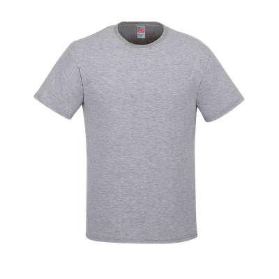 Design Your Own Tee