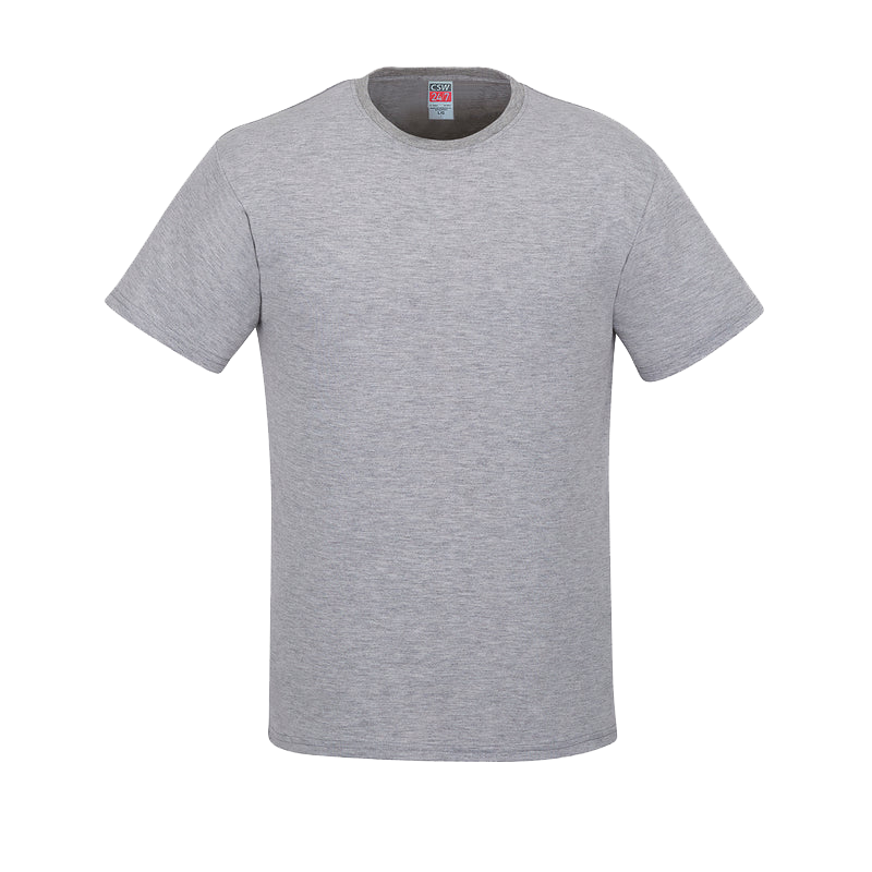 Custom Youth Tee