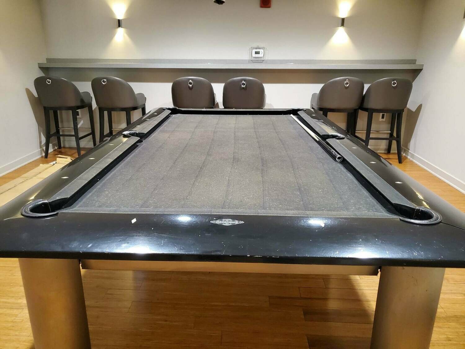 brunswick pool tables etc brunswick pool tables etc
