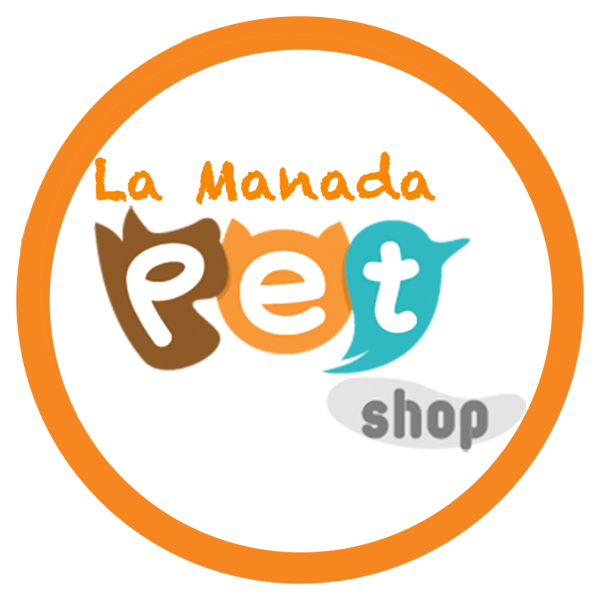 La Manada Pets