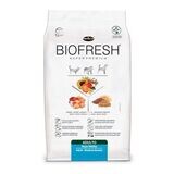 Biofresh Adulto Raza Media 10,1 Kg.