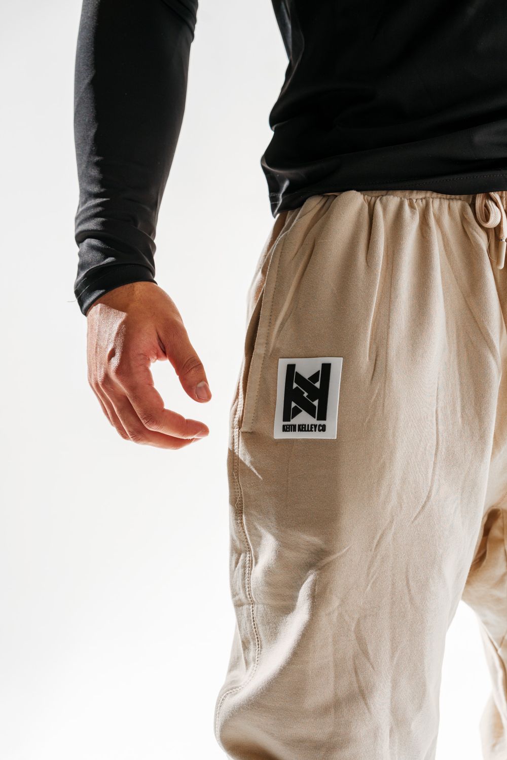 Comfy Joggers 2.0