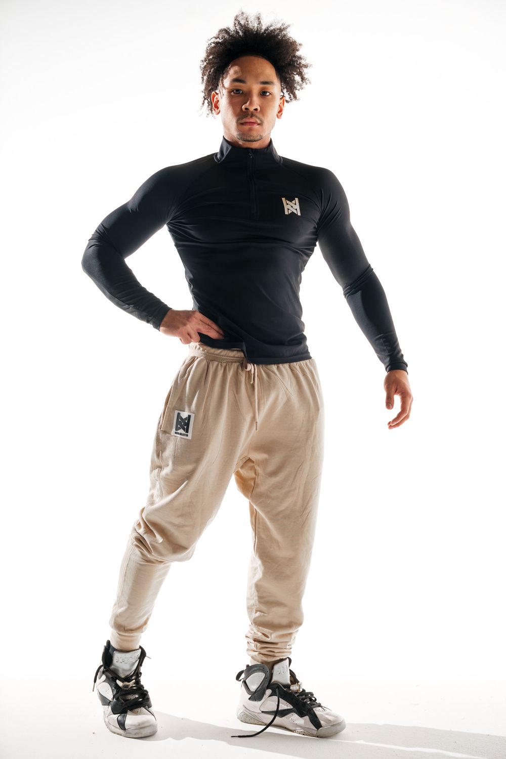 Comfy Joggers 2.0