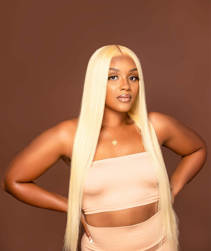 Taylor 20” 613 UNIT 