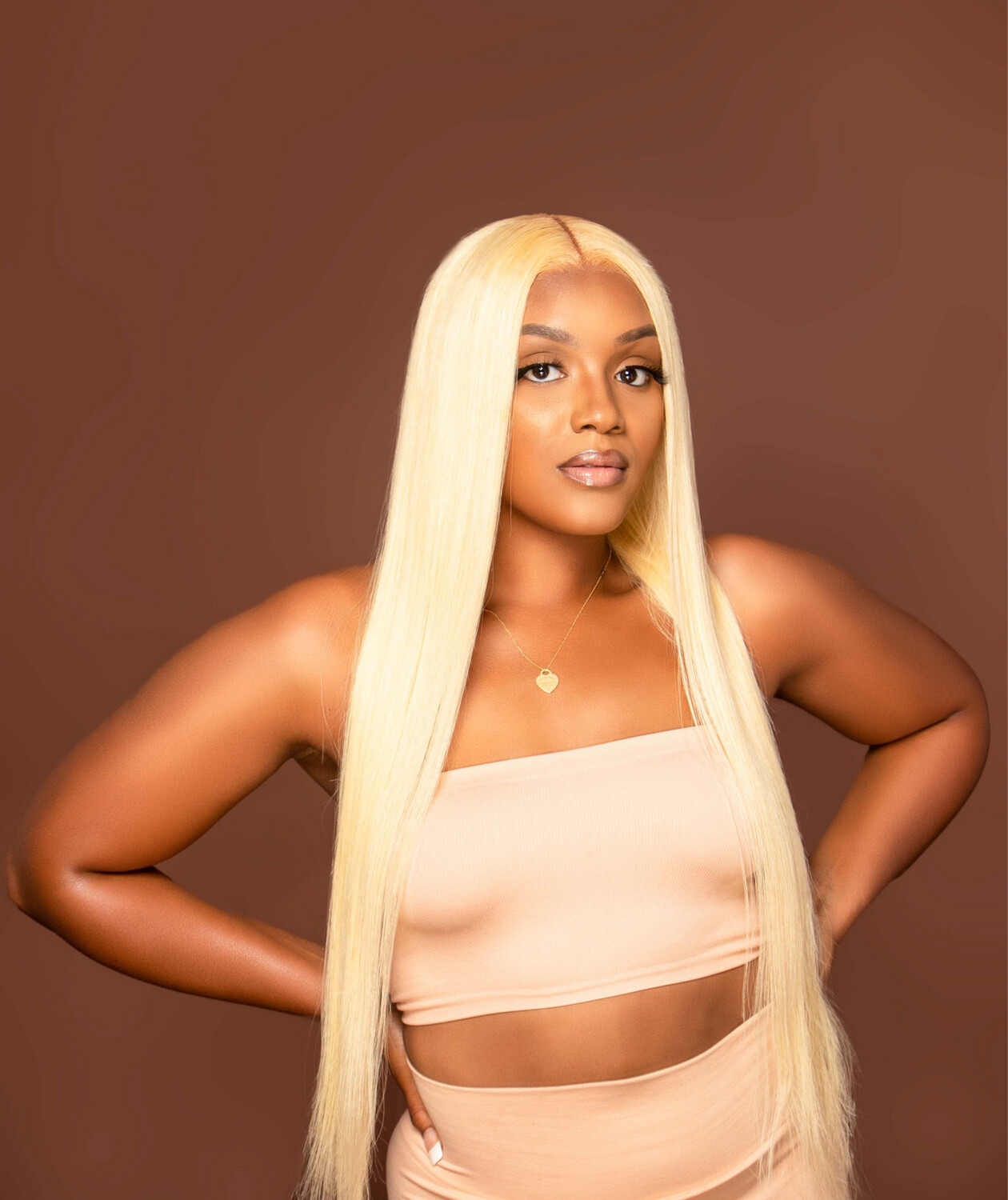 Taylor 20” 613 UNIT 