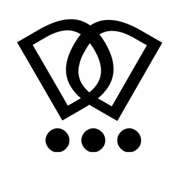 DD STREETWEAR