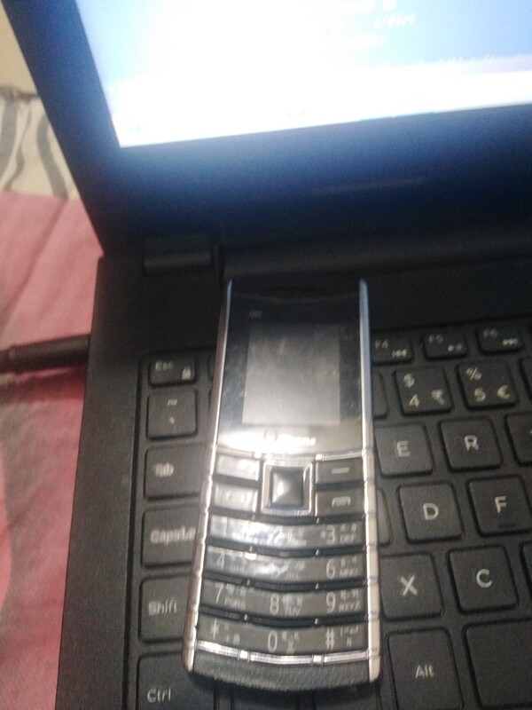 Mobile