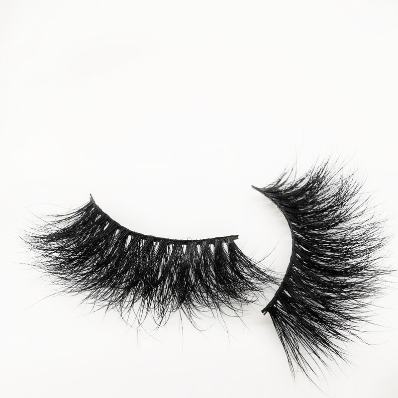 Belle Beauty Lash 25 MM  &quot;Mia&quot;