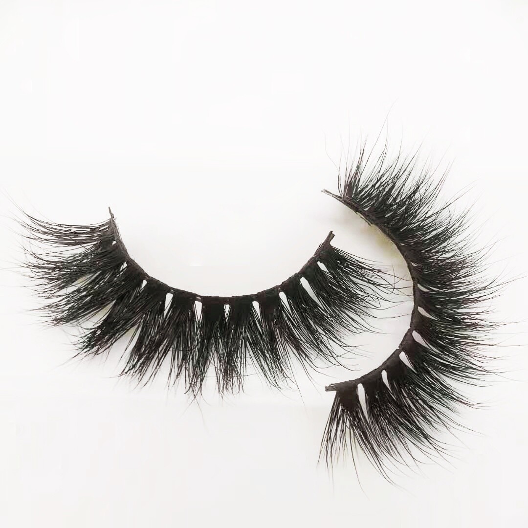 Belle Beauty Lash &quot;Sky&quot;