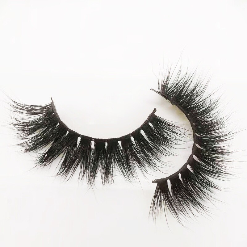 Belle Beauty Lash &quot;Sky&quot;
