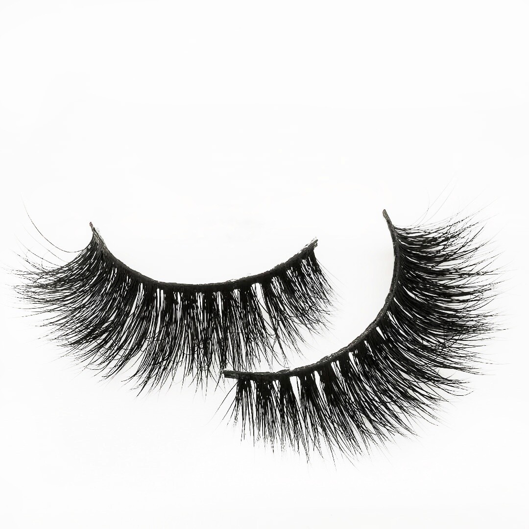 Belle Beauty Lash &quot;Khloe&quot;