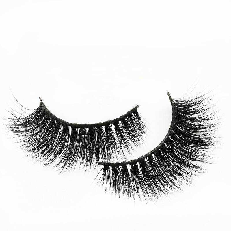 Belle Beauty Lash &quot;Khloe&quot;