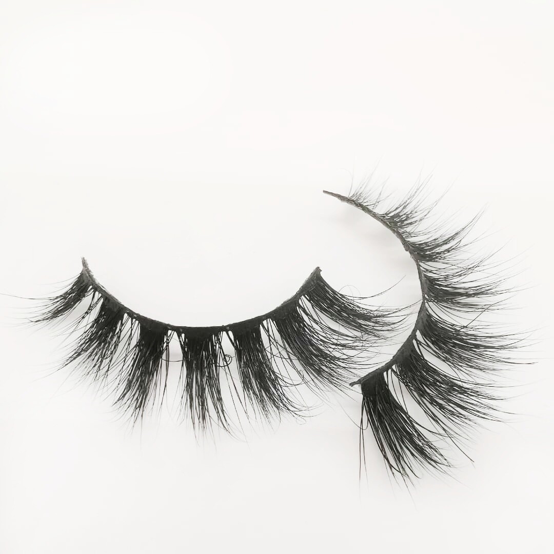 Belle Beauty Lash &quot;Ava&quot;