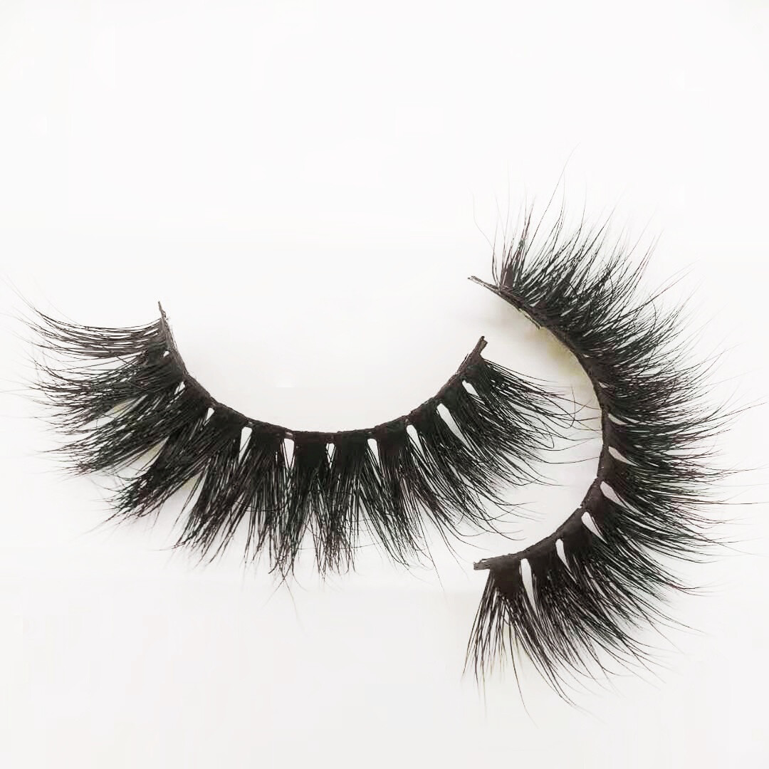 £12 Bundle Deal