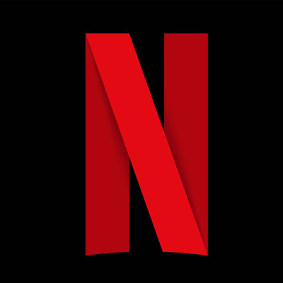 etflix :4K ultraHD |1 mois|4 écran