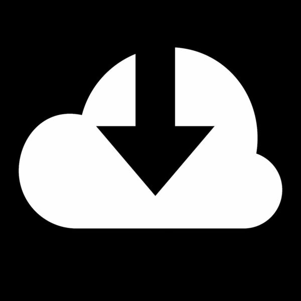 DigitalDreamStore