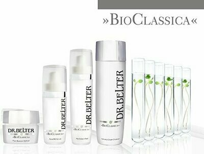 Dr. Belter >>BioClassica<<