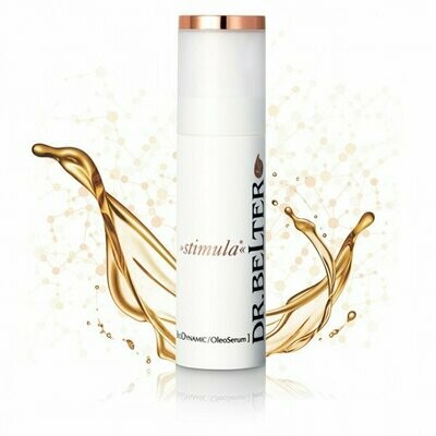 BioDynamic OleoSerum