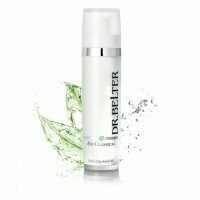 Hydra Dayshield 30