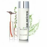 Velvety Cream Cleanser Velvety Cream Cleanser