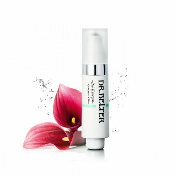 EXPERTISE 30 Concentra Pen