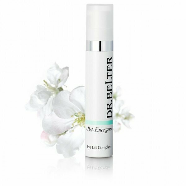 Eye Lift Complex