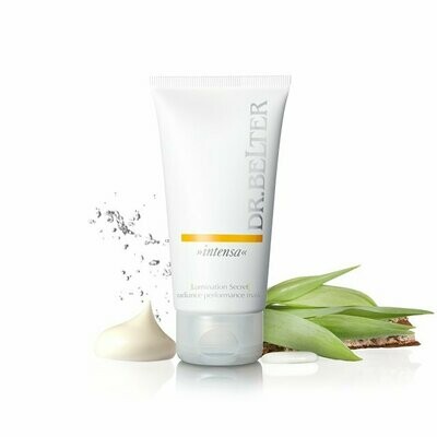 Lumination Secret / radiance performance mask Lumination Secret / radiance performance mask