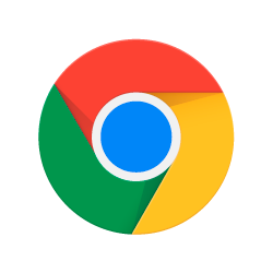 Chromestore Suisse | Chromebook online - by rjNet | rjScan.ch | Suisse Sàrl