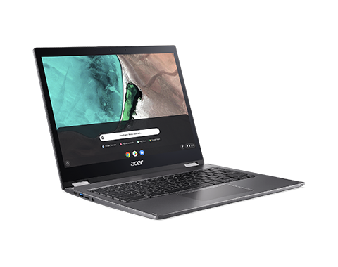 Acer Chromebook 311 CB311-9H-C8YX