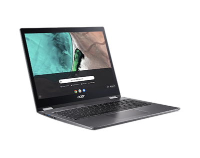 Acer Chromebook 311 CB311-9H-C8YX